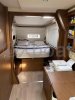 Used multihull NAUTITECH 46 FLY