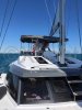 Used multihull NAUTITECH 46 FLY
