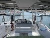 Used multihull NAUTITECH 46 FLY