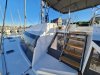 Used multihull NAUTITECH 46 FLY