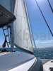 Used multihull NAUTITECH 46 FLY