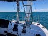 Used multihull NAUTITECH 46 FLY