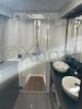 Used multihull NAUTITECH 46 FLY