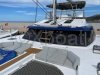 Used multihull NAUTITECH 46 FLY