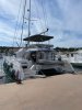 Used multihull NAUTITECH 46 FLY