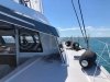 Used multihull NAUTITECH 46 FLY