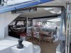 Used multihull NAUTITECH 46 FLY