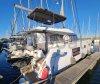 Used multihull NAUTITECH 46 FLY