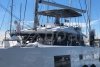 Used multihull NAUTITECH 46 FLY