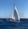 Used sailboat ALU MARINE 52 DI