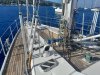 Used sailboat ALU MARINE 52 DI