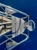 Used sailboat ALU MARINE 52 DI
