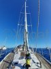 Used sailboat ALU MARINE 52 DI