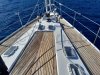 Used sailboat ALU MARINE 52 DI