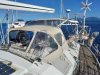 Used sailboat ALU MARINE 52 DI