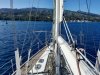 Used sailboat ALU MARINE 52 DI