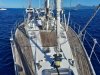 Used sailboat ALU MARINE 52 DI