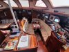Used sailboat ALU MARINE 52 DI