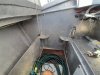 Used sailboat ALU MARINE 52 DI