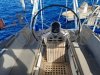 Used sailboat ALU MARINE 52 DI