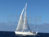 Used sailboat ALU MARINE 52 DI