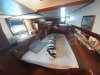 Used sailboat ALU MARINE 52 DI