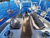 Used sailboat ALU MARINE 52 DI