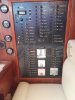 Used sailboat ALU MARINE 52 DI