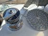 Used sailboat ALU MARINE 52 DI