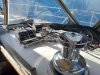 Used sailboat ALU MARINE 52 DI