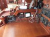 Used sailboat ALU MARINE 52 DI