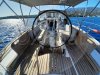 Used sailboat ALU MARINE 52 DI