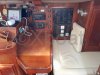 Used sailboat ALU MARINE 52 DI