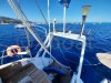 Used sailboat ALU MARINE 52 DI