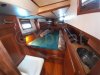 Used sailboat ALU MARINE 52 DI