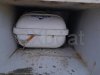 Used sailboat ALU MARINE 52 DI