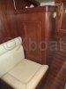 Used sailboat ALU MARINE 52 DI