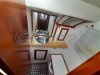 Used sailboat ALU MARINE 52 DI