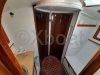 Used sailboat ALU MARINE 52 DI