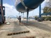 Used sailboat ALU MARINE 52 DI