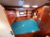 Used sailboat ALU MARINE 52 DI