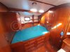 Used sailboat ALU MARINE 52 DI