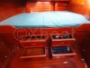 Used sailboat ALU MARINE 52 DI