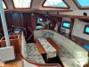 Used sailboat ALU MARINE 52 DI