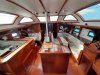 Used sailboat ALU MARINE 52 DI