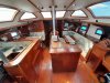 Used sailboat ALU MARINE 52 DI