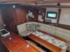 Used sailboat ALU MARINE 52 DI