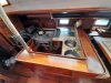 Used sailboat ALU MARINE 52 DI