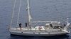 Used sailboat ALU MARINE 52 DI