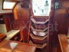 Used sailboat ALU MARINE 52 DI